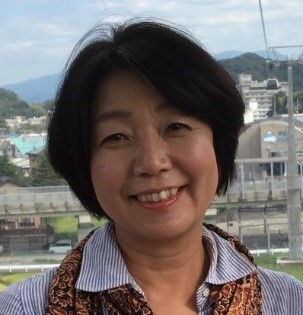 Sachiko Kubota