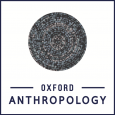 Journal of the Anthropological Society of Oxford