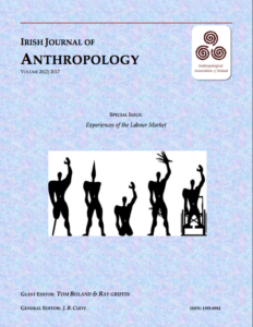 African Journal of Indigenous Knowledge Systems