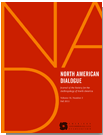 North American Dialogue
